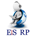 icon-erp-esrp