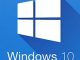 Windows10Logo