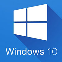 Windows10Logo