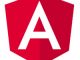 AngularLogo