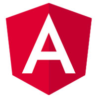 AngularLogo