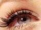 featured-image-eye-lashes