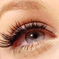 featured-image-eye-lashes