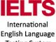 featured-image-ielts