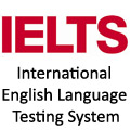 featured-image-ielts