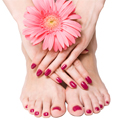 featured-image-post-hand-foot-care