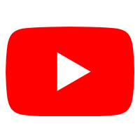 Featured-ImageYoutube