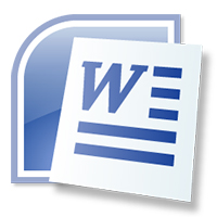 MSWordLogo