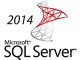 SQLLogo