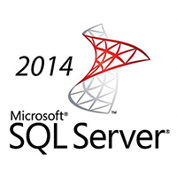 SQLLogo