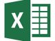 FeaturedImage-Excel