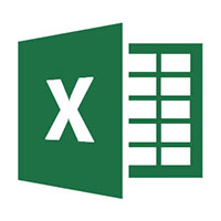 FeaturedImage-Excel