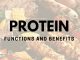 FeaturedImage_ProteinSupplement